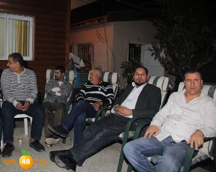 mohadrada dorqam lud 03009 (29).JPG